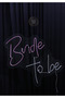 Bride to be Neon - 2