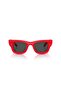 Sunglasses Rb4940 50 683187 - 5