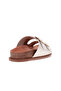Flat Sandals for Women – Stylish & Comfortable Everyday Wear - 3