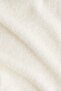 Wool-blend trousers - 7