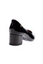 Mid Heel Shoes for Women – Elegant & Comfortable Footwear for Work and Events - 3