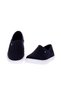 Boys’ Sneakers – Lightweight Casual Sports Shoes for School, Play & Everyday Wear - 4