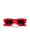 Sunglasses Rb4940 50 683187 - 4