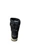 Children's Fur Snow Boots - 4