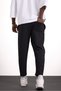Unisex New Generation Original Design Street Style Sports Baggy Pants - 4