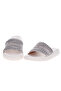 Flat Sandals for Women – Stylish & Comfortable Everyday Wear - 4