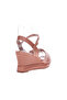 Wedge Sandals for Women – Stylish & Comfortable Elevated Footwear - 3