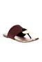 Flat Sandals for Women – Stylish & Comfortable Everyday Wear