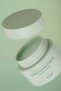 Clear Houttuynia Cordata Vegan Cleansing Balm 10ml - Sorbet Type Soothing Hea - 4