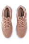 Sneakers for Women – Comfortable & Stylish Everyday Footwear - 5