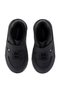 Boys’ Sneakers – Lightweight Casual Sports Shoes for School, Play & Everyday Wear - 5