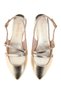 Flat Shoes for Women – Stylish & Comfortable Everyday Footwear - 5