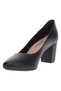 High Heel Shoes for Women – Elegant & Comfortable Dress Shoes for Every Occasion - 2