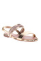 Flat Sandals for Women – Stylish & Comfortable Everyday Wear