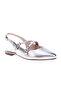 Flat Shoes for Women – Stylish & Comfortable Everyday Footwear