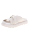 Flat Sandals for Women – Stylish & Comfortable Everyday Wear - 2