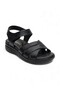 Women’s Sandals with Back Strap – Comfortable, Stylish & Secure Fit