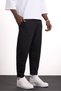 Unisex New Generation Original Design Street Style Sports Baggy Pants - 3