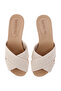 Comfort Sandals for Women – Lightweight & Supportive Everyday Footwear - 5