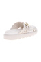 Flat Sandals for Women – Stylish & Comfortable Everyday Wear - 3