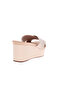 Comfort Sandals for Women – Lightweight & Supportive Everyday Footwear - 3