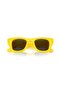 Sunglasses Rb4940 50 683087 - 4