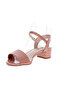 Low Heel Sandals for Women – Stylish & Comfortable Everyday Footwear - 2