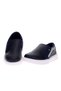 Boys’ Sneakers – Lightweight Casual Sports Shoes for School, Play & Everyday Wear - 4