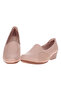 Wedge Shoes for Women – Comfortable & Stylish Elevated Footwear - 4