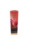 Thailand Organic Ostrich Oil for Pain Relief, Neck & Shoulder Tension, 100ml - 2