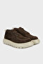William Suede Casual Shoes Men's Shoes 112230246 - 3