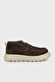 William Suede Casual Shoes Men's Shoes 112230246