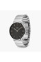 Daniel Welington Men's 40MM Silver Analog Stainless Steel Strap Watch | DW00100774 - 4