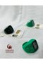 Mini Sound and Light Zikirmati̇k Alarming Every Percentage with Led Indicators Intelligent Tesbi̇hmati̇k That Gives Alarm for Every Percentage - 3