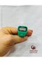 Mini Sound and Light Zikirmati̇k Alarming Every Percentage with Led Indicators Intelligent Tesbi̇hmati̇k That Gives Alarm for Every Percentage - 2