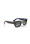Sunglasses Rb7683S 55 140171 - 2