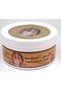 Cream, Bride's Scrub for Skin & Body, Traditional Egyptian Beauty Formula, 300g