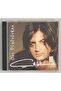 Steel While I'M Thinking about It Cd (Original Period Edition Cd)
