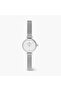 Petite Mini Sterling Dw00600746