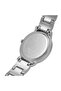 Silver & Rose Gold Analog Stainless Steel Strap Watch - GW0404L3 - 5