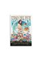ALAYRA Lana Del Rey Poster Mussic Posters Canvas Art Poster Bedroom Decor Posters ()30X45 CM