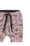 Pants with kittens - 2