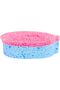 Dolphin-Shaped Multi-Function Scrub Sponges Pack of 6 - 3