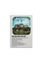 ALAYRA Pierce The Veil Collide With The Sky Poster Canvas Art Poster And Wall Art Picture Print Modern Family Bedroom Decor Posters ()45.7X30.5 CM