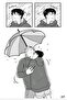 HEARTSTOPPER VOLUME 2 - 3