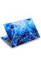 ALAYRA Laptop Skin Sticker Decal,12" 13" 13.3" 14" 15" 15.4" 15.6 inch Laptop Vinyl Skin Sticker