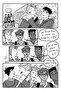 HEARTSTOPPER VOLUME 1 - 5
