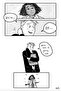 HEARTSTOPPER VOLUME 2 - 5