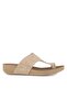 Ara Anatomical Sole Women's Slippers