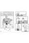 HEARTSTOPPER VOLUME 4 - 2